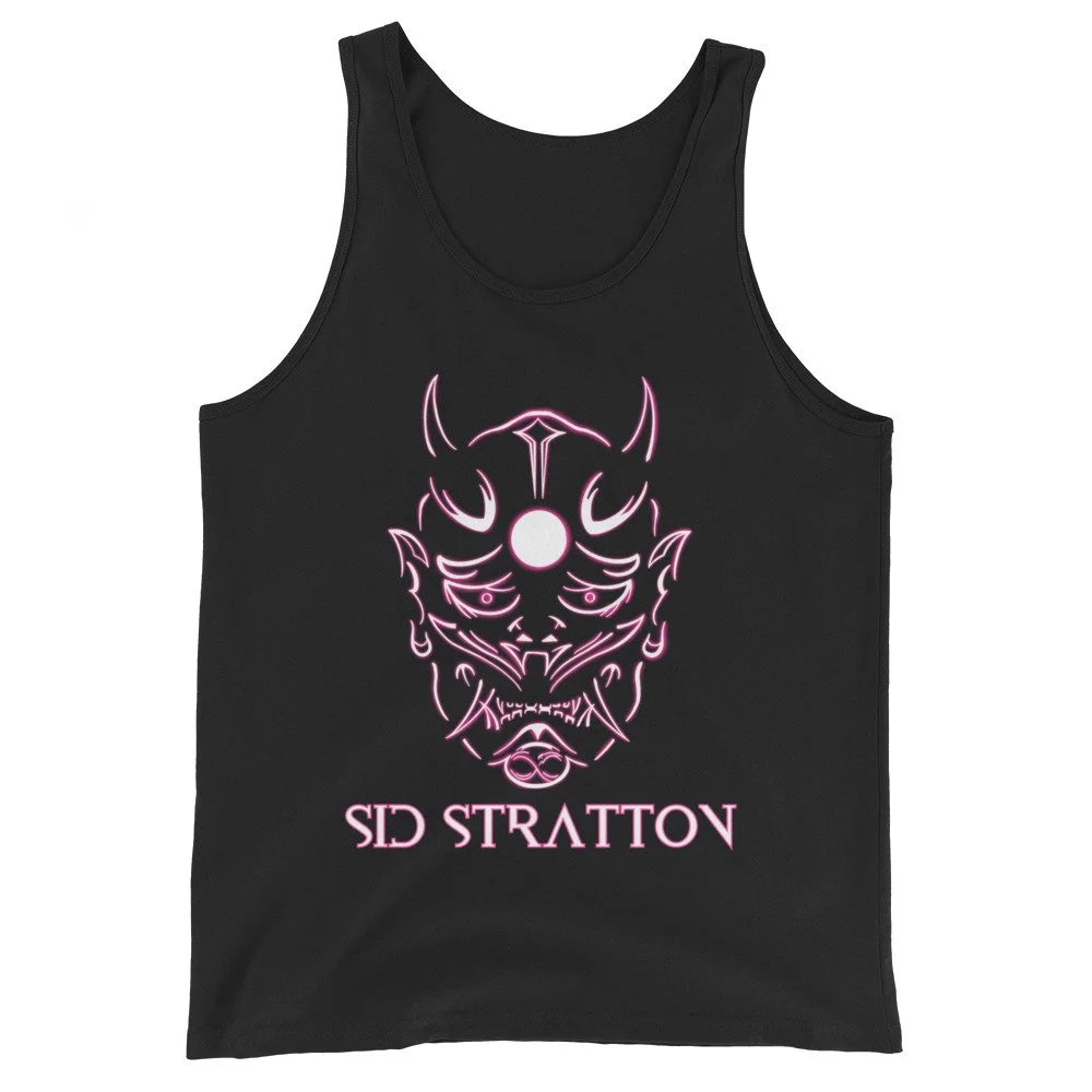 unisex-staple-tank-top-black-front-6a6bb2f2ad6a1.jpg