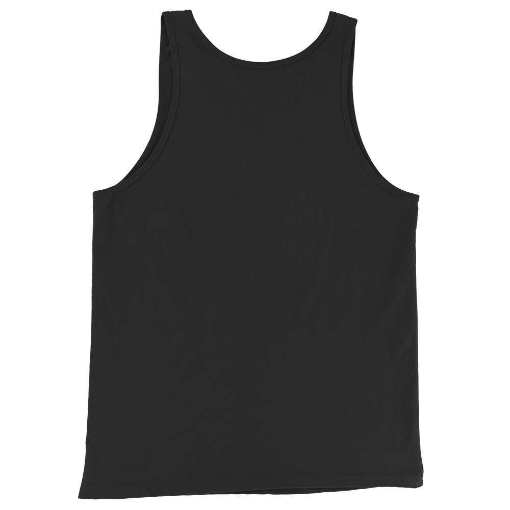 unisex-staple-tank-top-black-back-6a6bb2f2af805.jpg