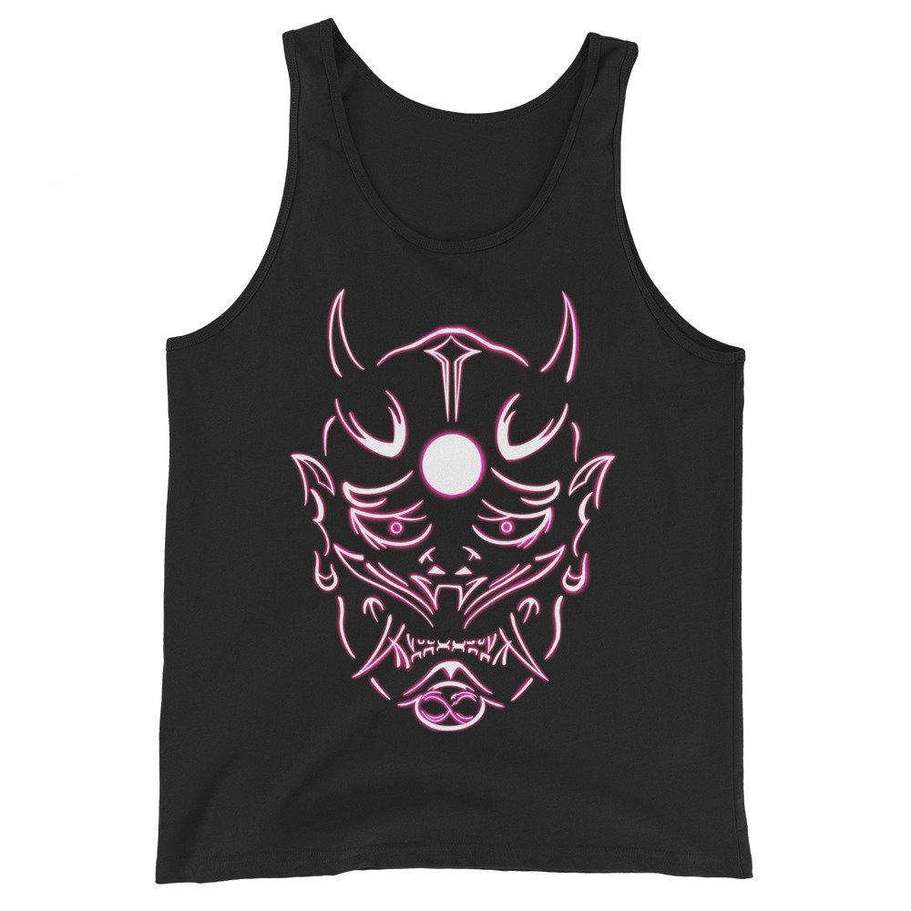 unisex-staple-tank-top-black-front-6a6bb4769cc56.jpg
