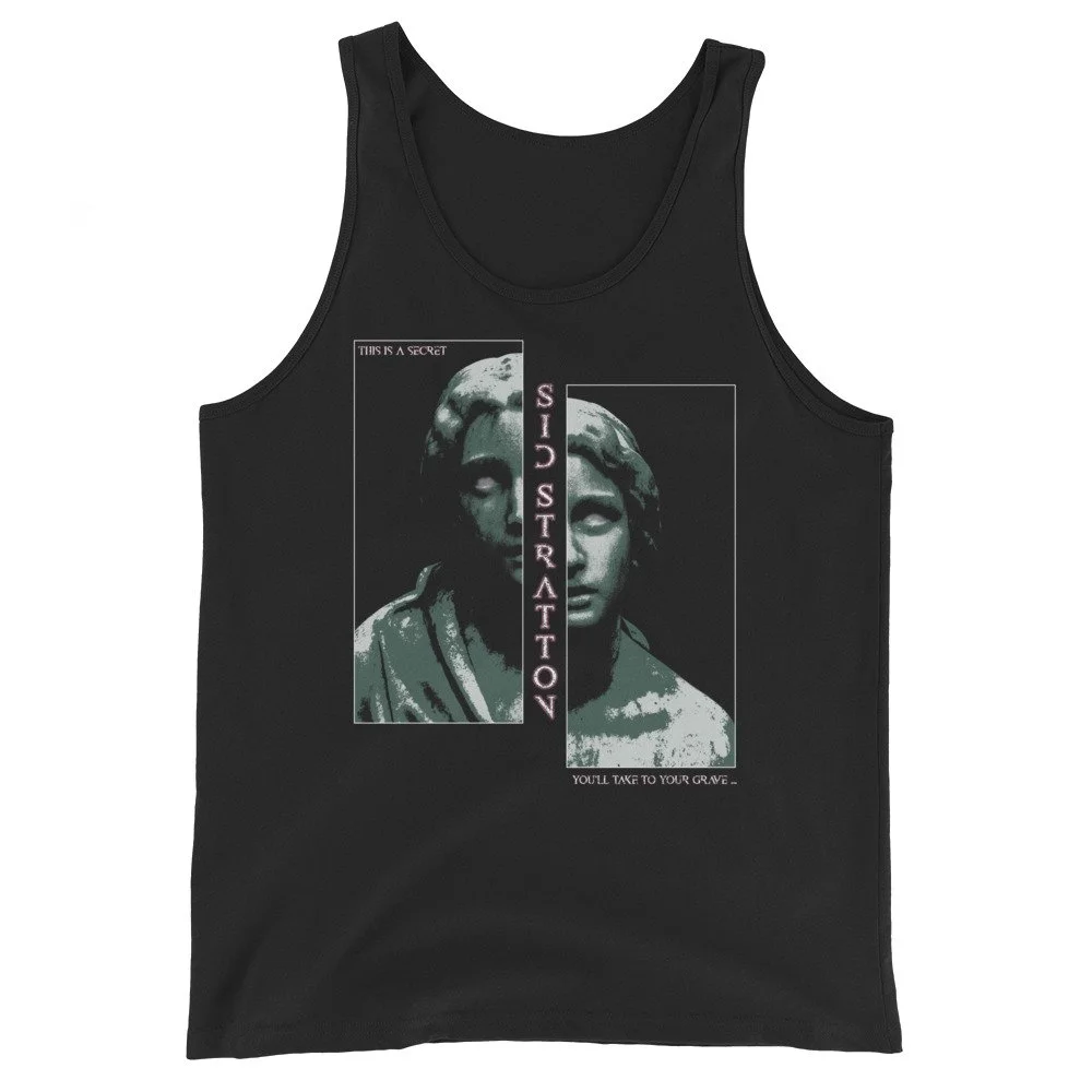 unisex-staple-tank-top-black-front-6a6bb4cd63267.jpg
