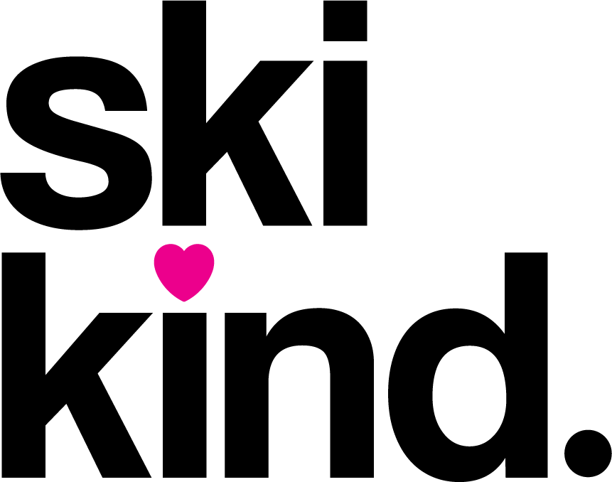 Ski Kind