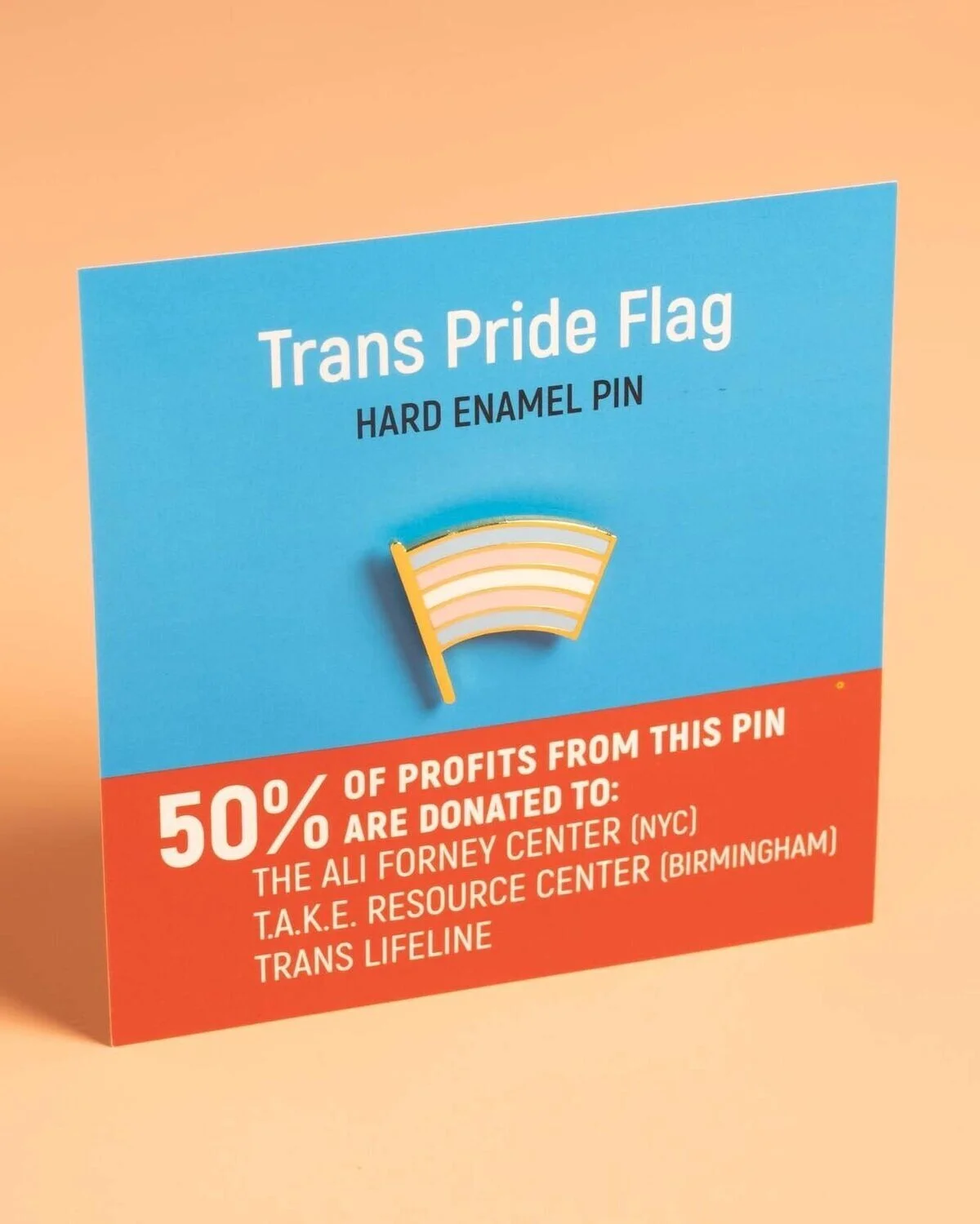 Trans_Pride_Flag_Pin_on_card_1686x1686_crop_center.jpg