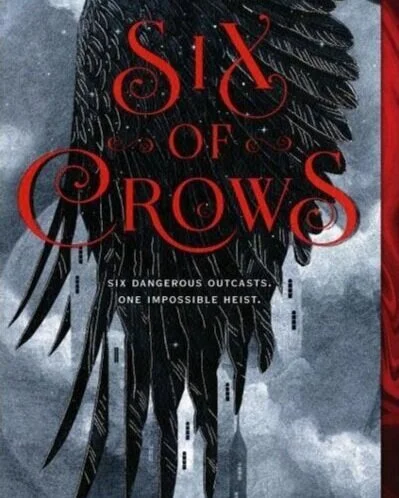 sixofcrows.jpg
