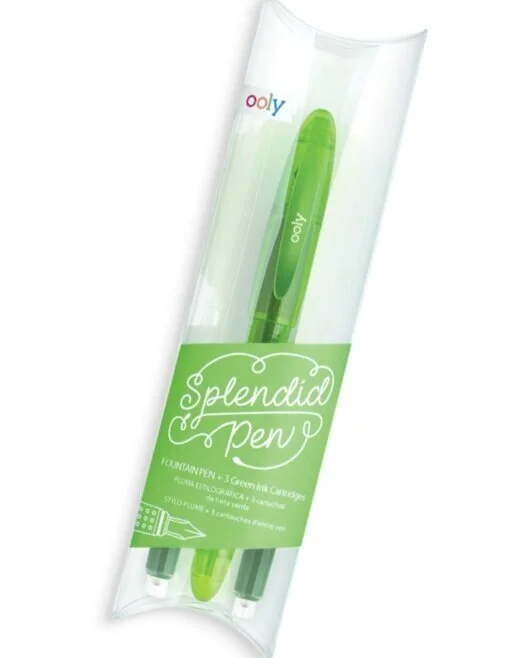132-071-Splendid-Fountain-Pen-Green-B_800x800.jpg