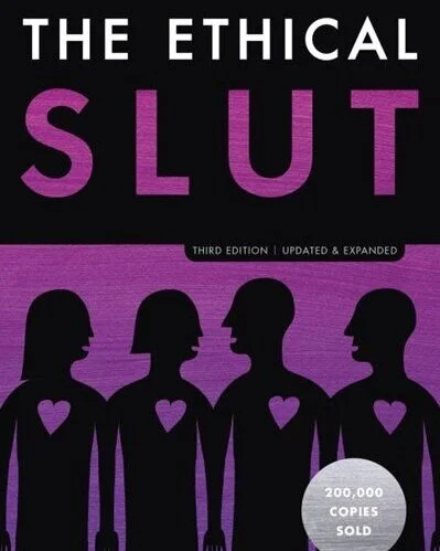 slut.jpg