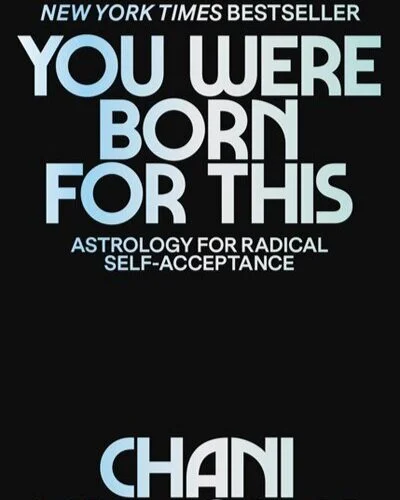 born.jpg
