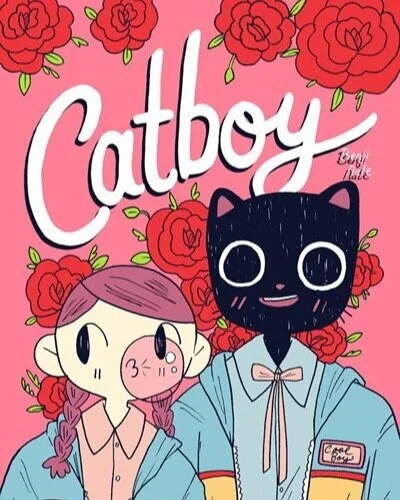 catboy.jpg