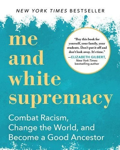 meandwhite.jpg