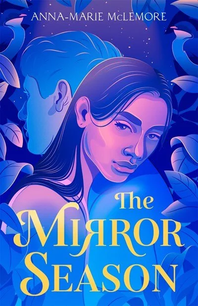 mirror.jpg