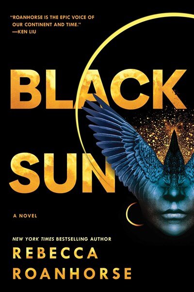 blacksun.jpg