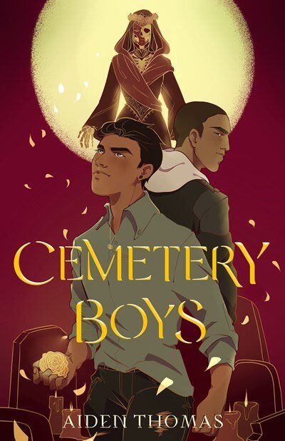 cemetery.jpg