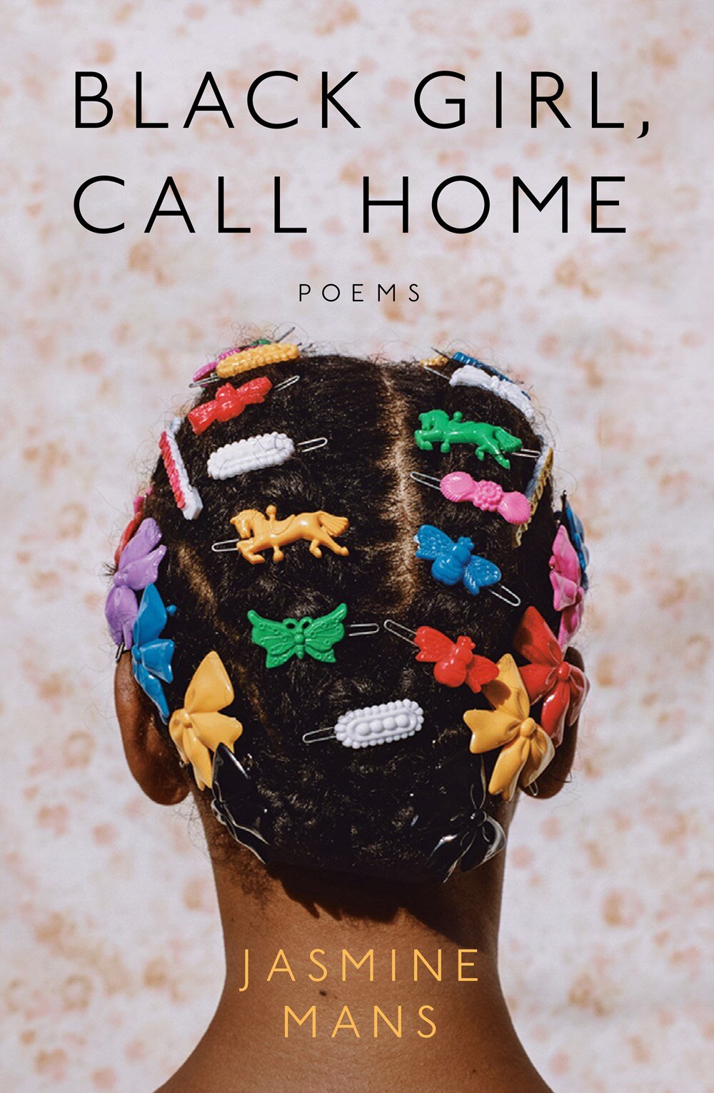 call.jpg