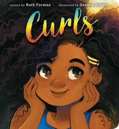 curls.jpg