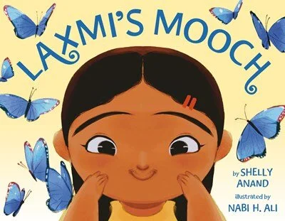 laxmi.jpg