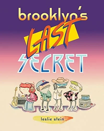 Our Staff Picks for September