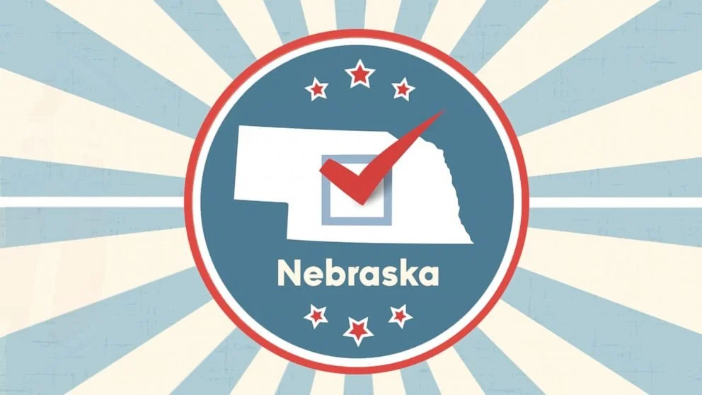 2024 Election Dates to Know