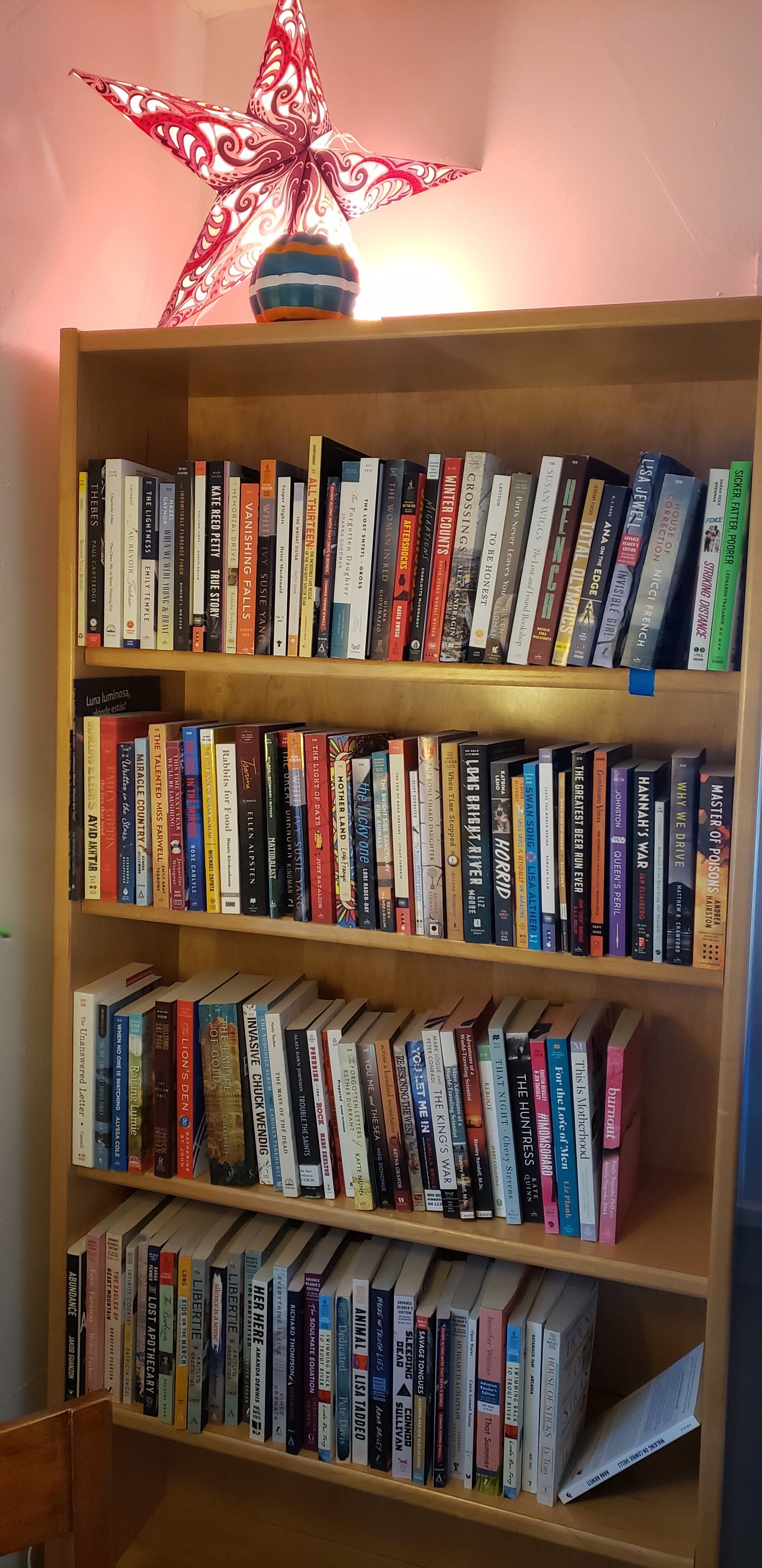 20210304_173501.jpg
