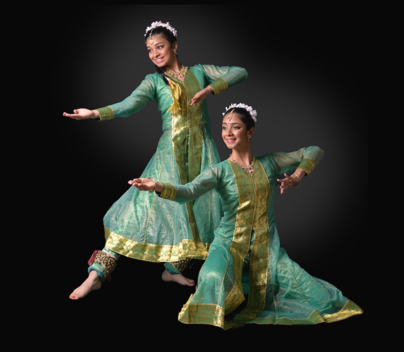 Odissi : The Dance That Describes Odisha - Odisha LifeStyle