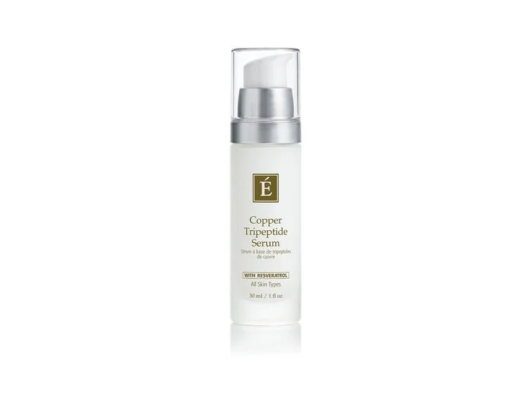 EM199-2199-copper-tripeptide-serum-retail-pdp-main-1500x1125.jpg