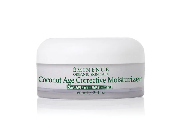 EM256-2256-coconut-age-corrective-moisturizer-pdp-main-1500x1125.jpg