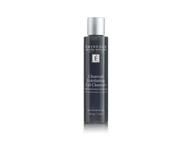EM132-2132-charcoal-exfoliating-gel-cleanser-pdp-main-1500x1125.jpg