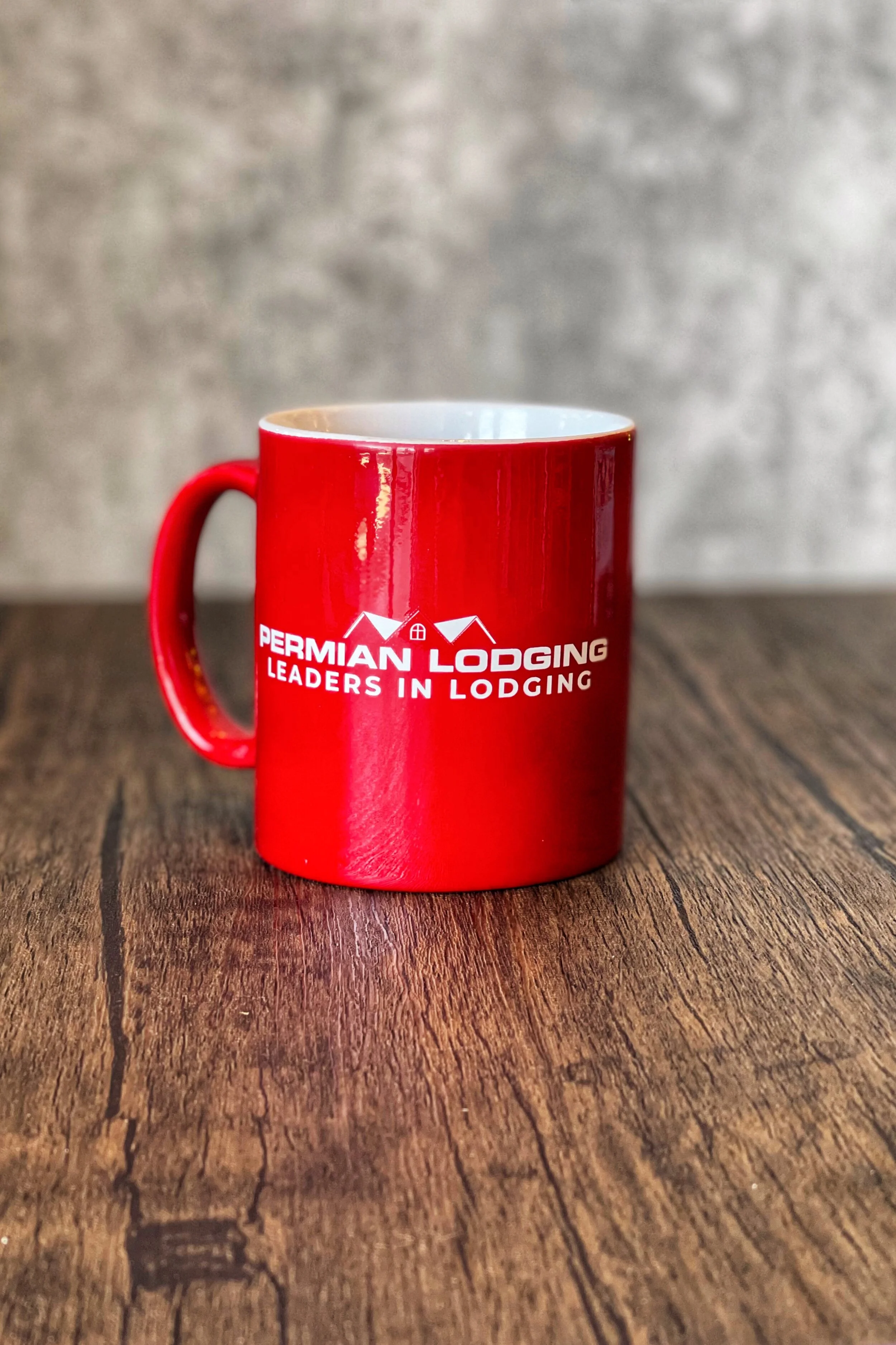 PROMOTIONAL PRODUCTS