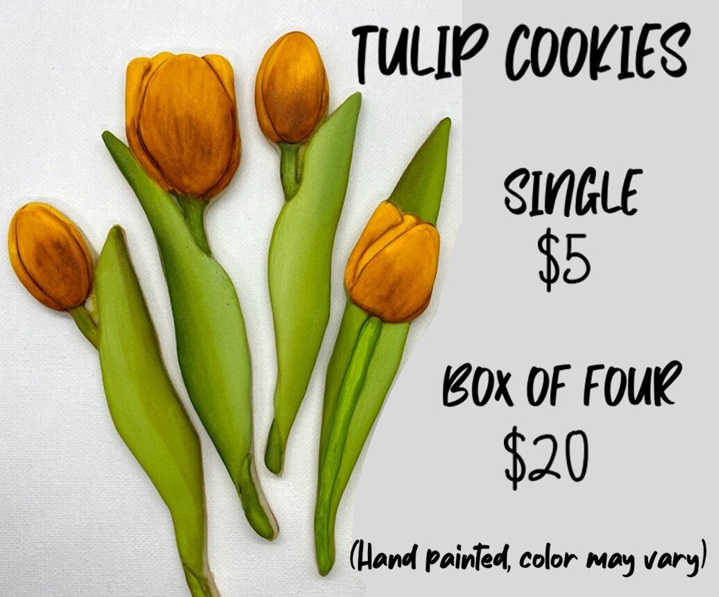 tuliptime1.jpg