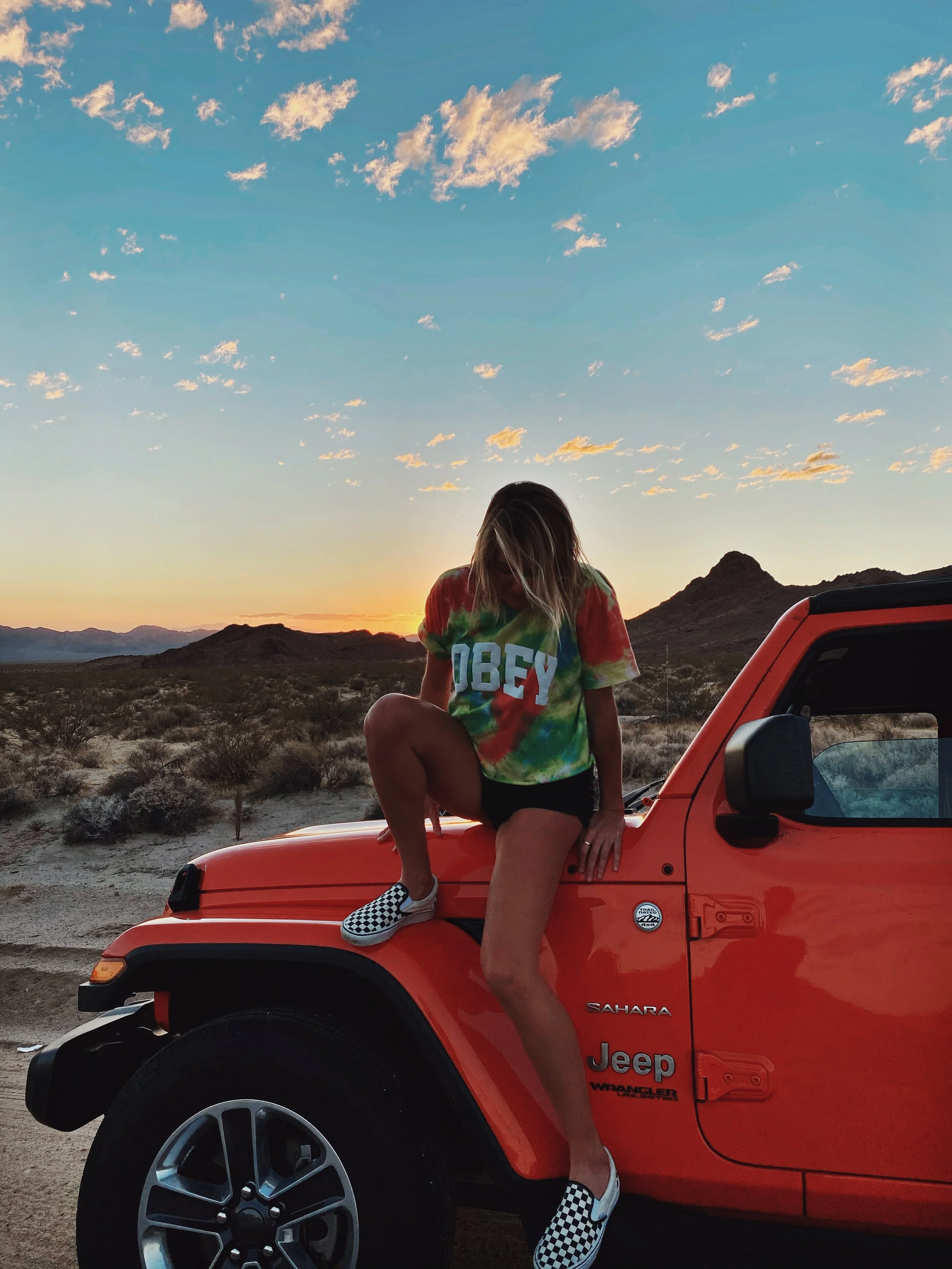 free will is an illusion?