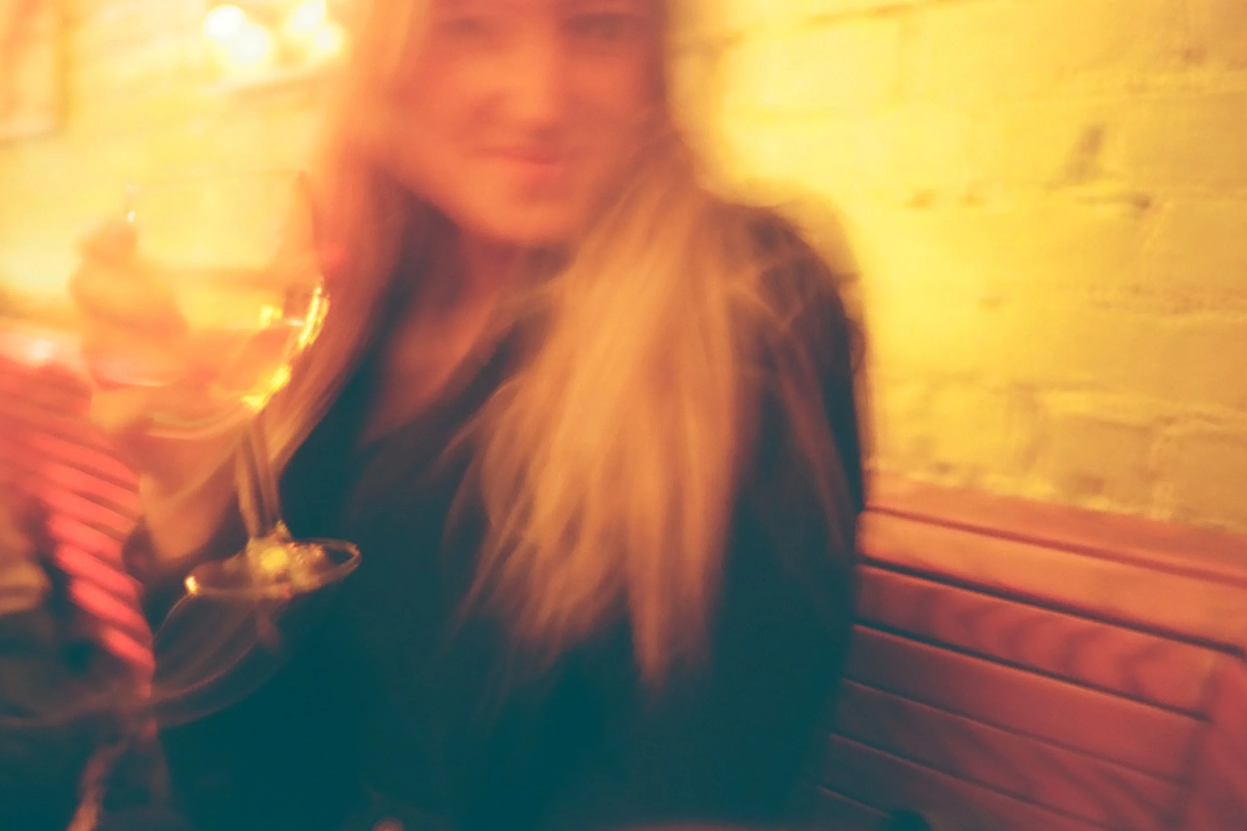 Ten lessons I learned the hard way - New York Edition