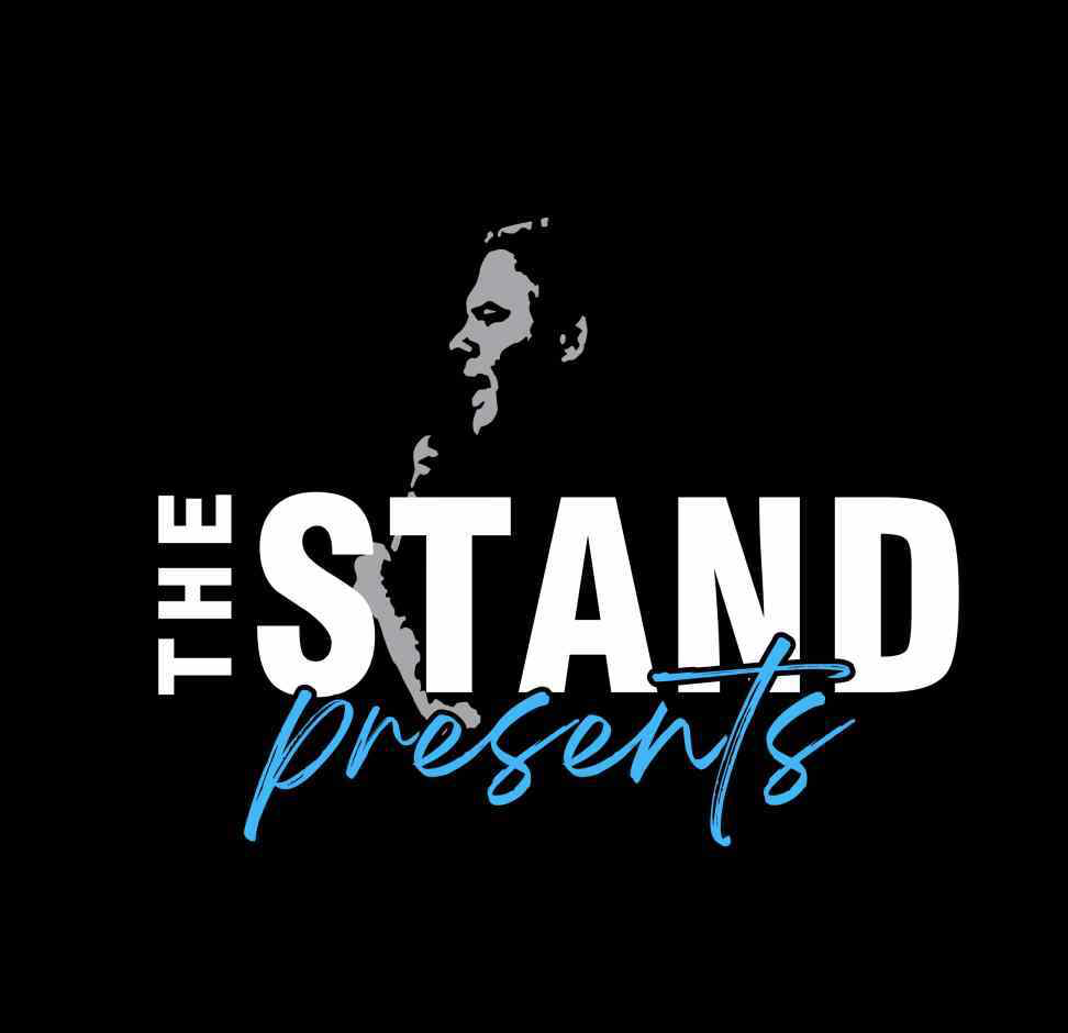 The Stand 