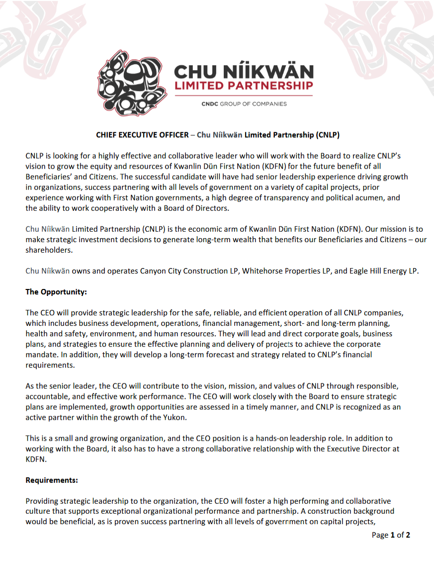 Screenshot 2026-02-02 220936.png