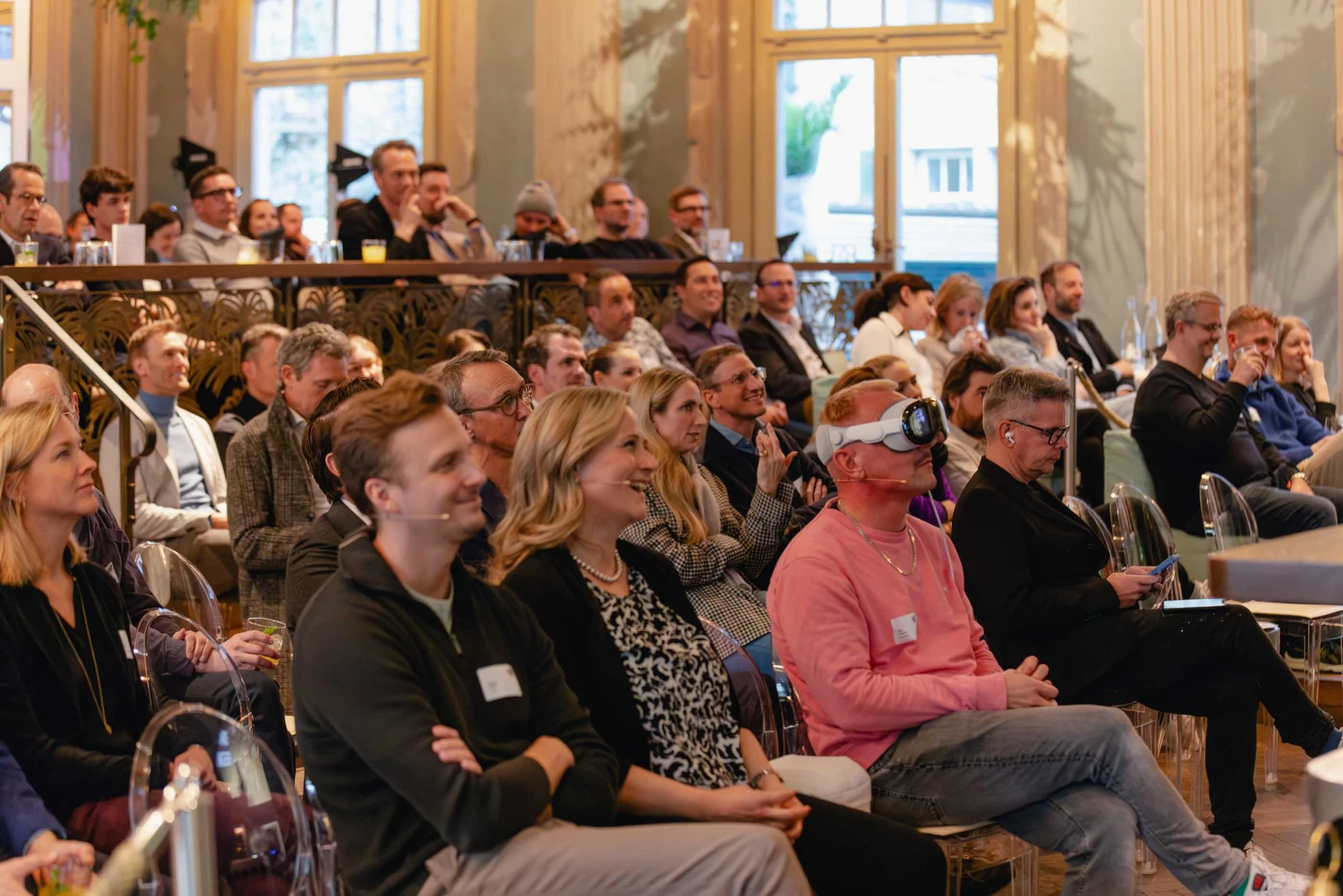 jvm_event_kraft_der_unzufriedenheit_ai_edition_WEB_RES_003.jpg