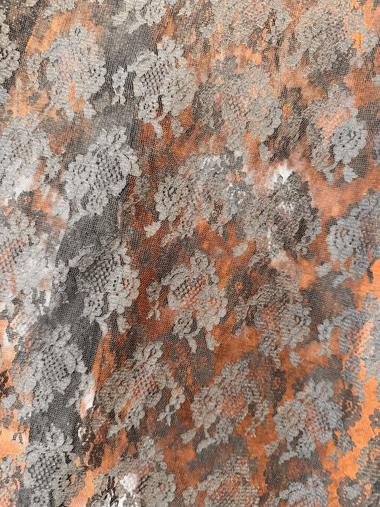 tempImage8YGGOC.gif