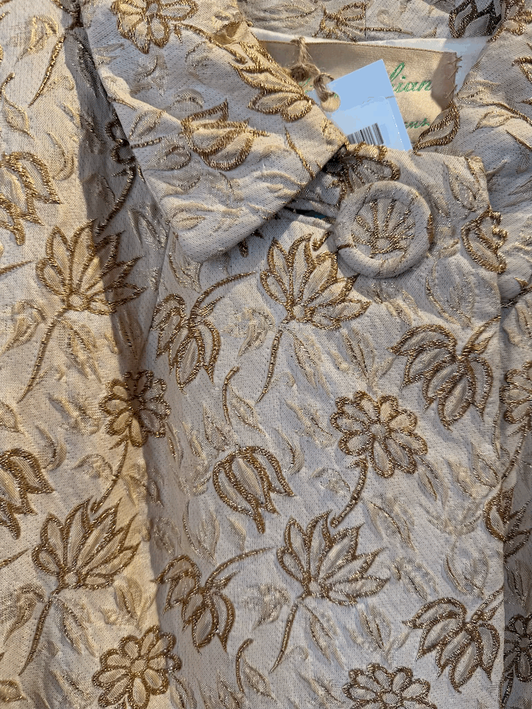 tempImageMvyzo9.gif