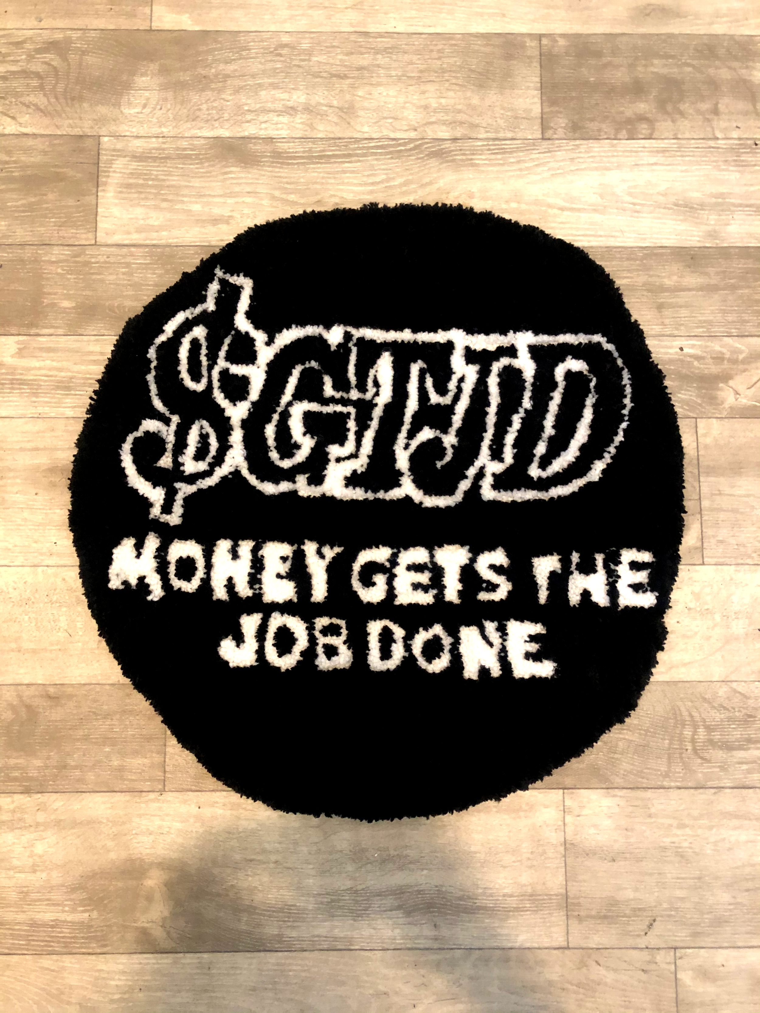 $GTJD Rug.png