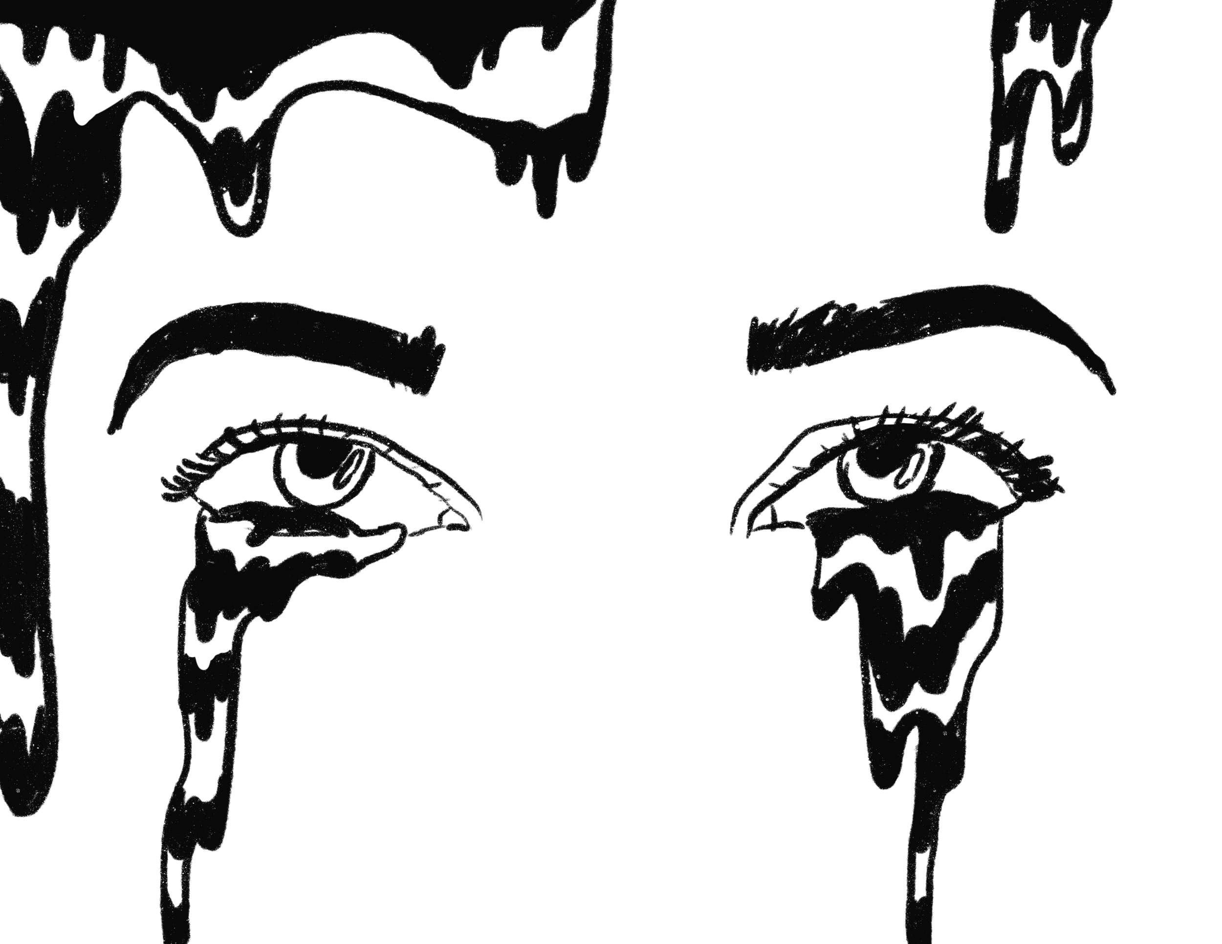 Untitled_Artwork 6.png