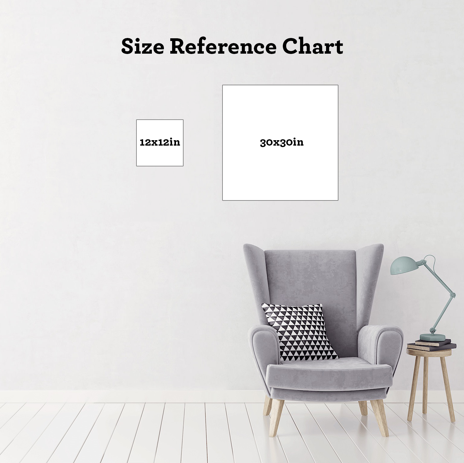 Print-Reference-Chart-Migraine.png