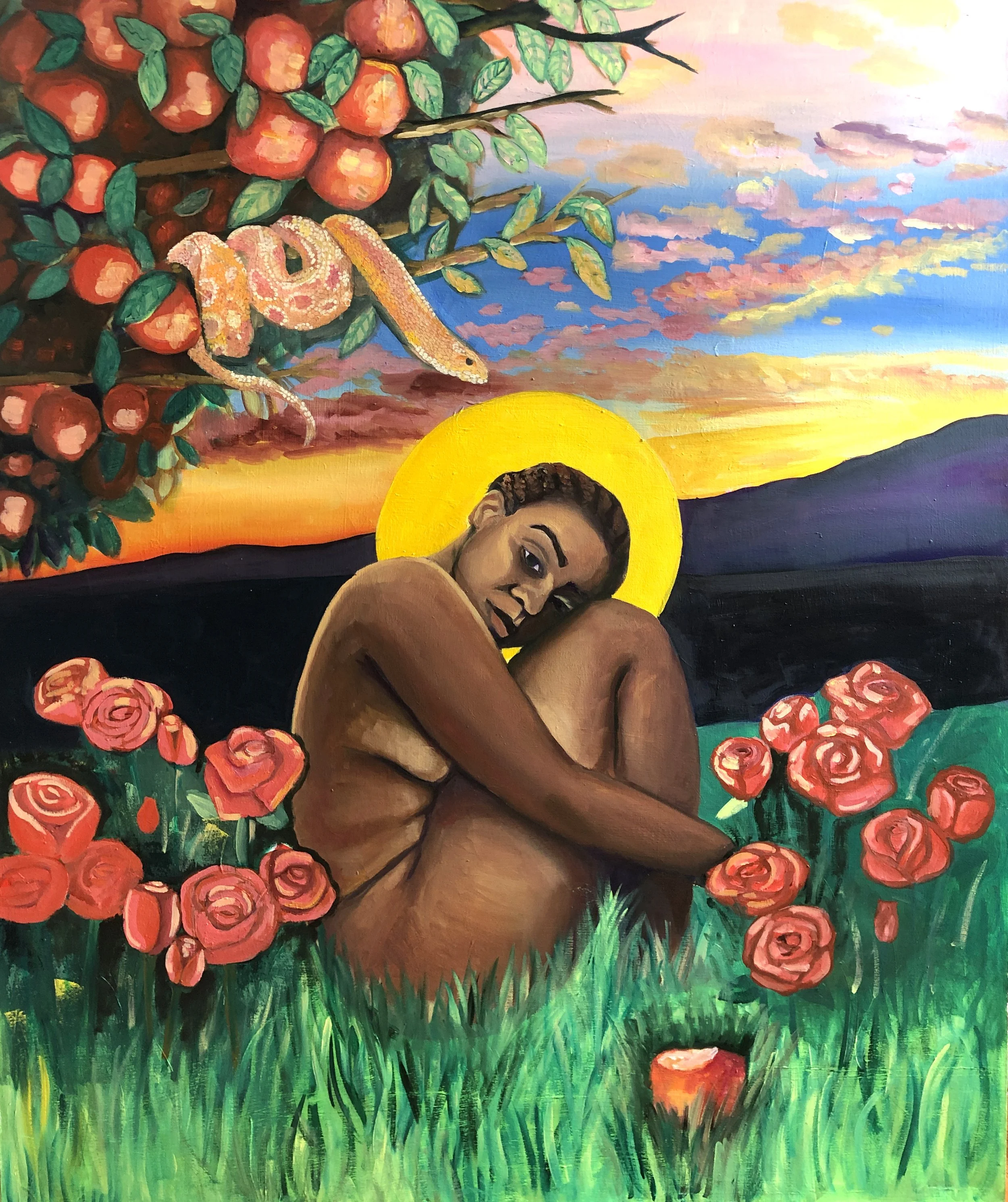 Naked_DaJaniere Rice.JPG