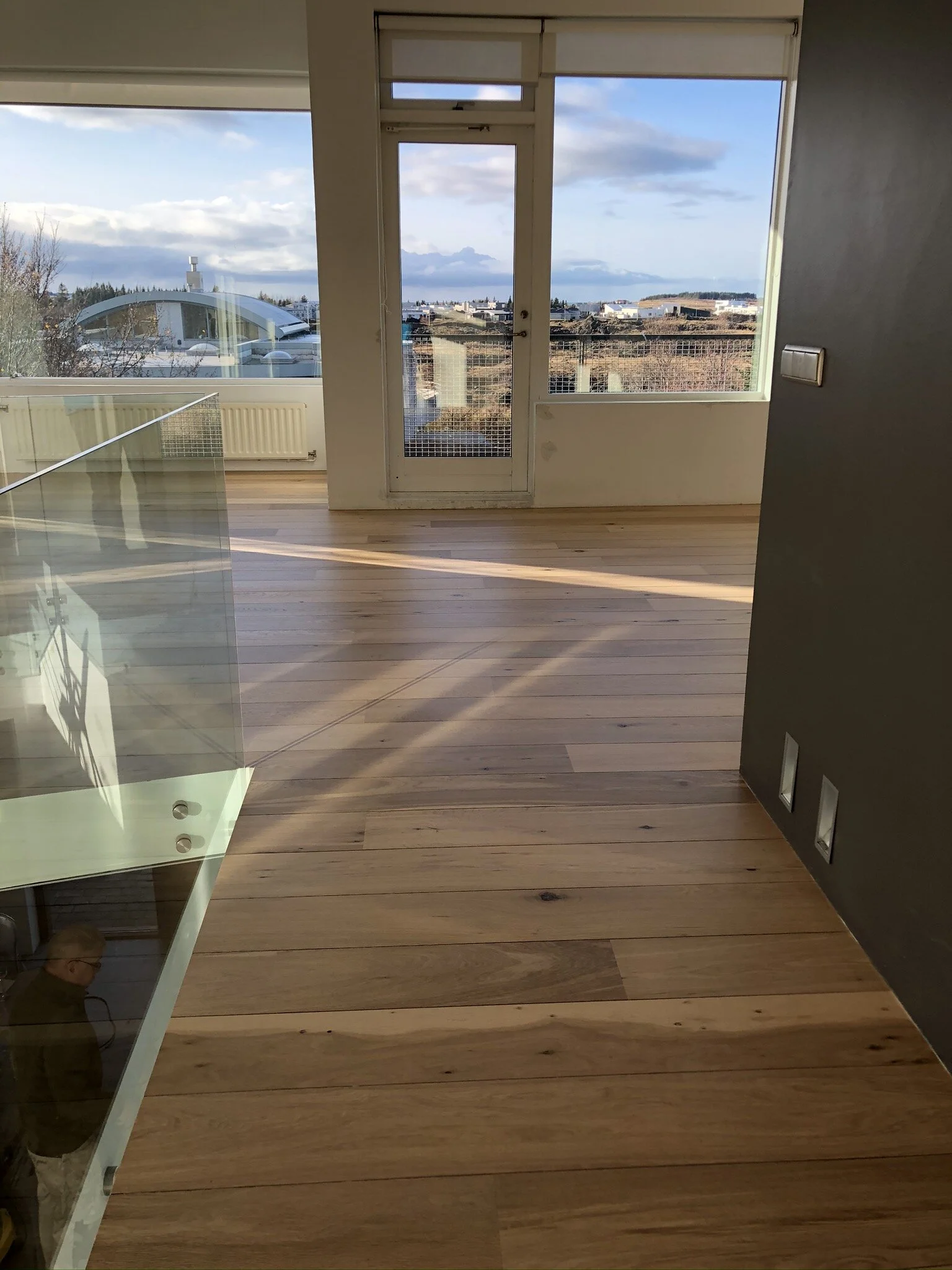 #parketslípun #parketslípun_ehf #parketslipun