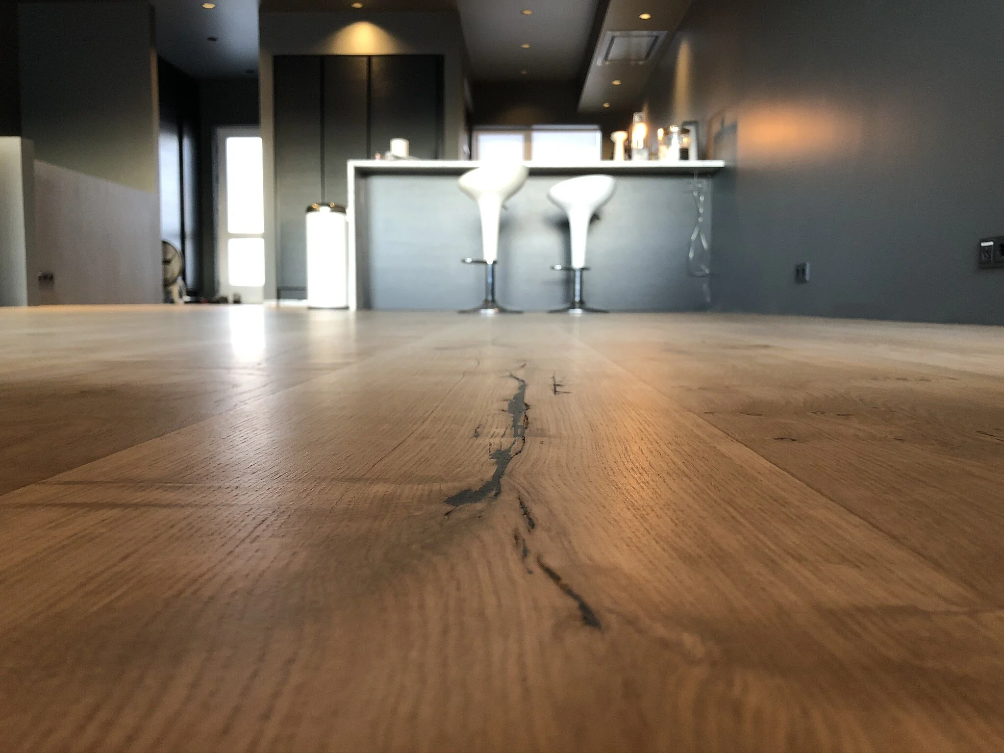 #parketslípun #parketslípun_ehf #parketslipun