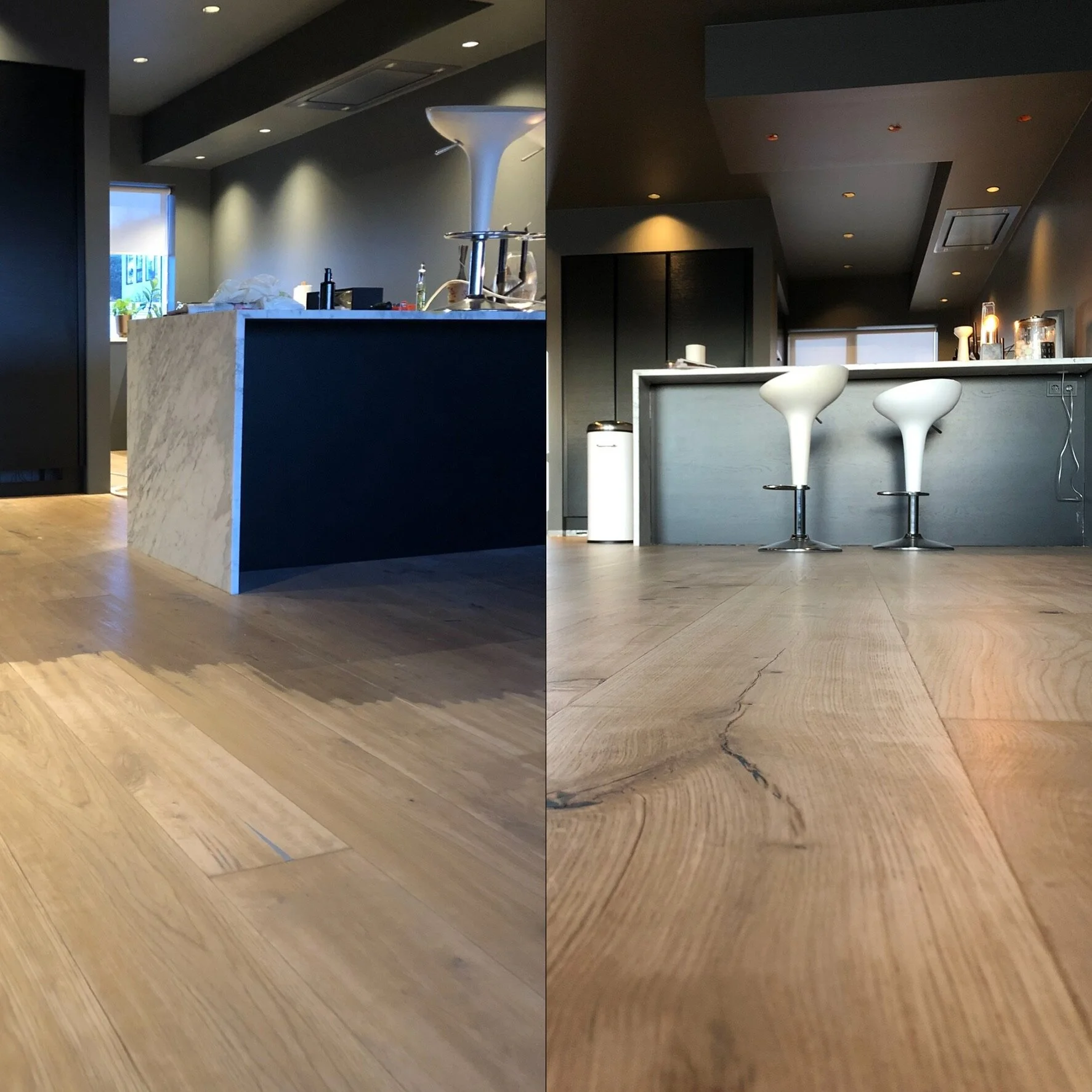 #parketslípun #parketslípun_ehf #parketslipun