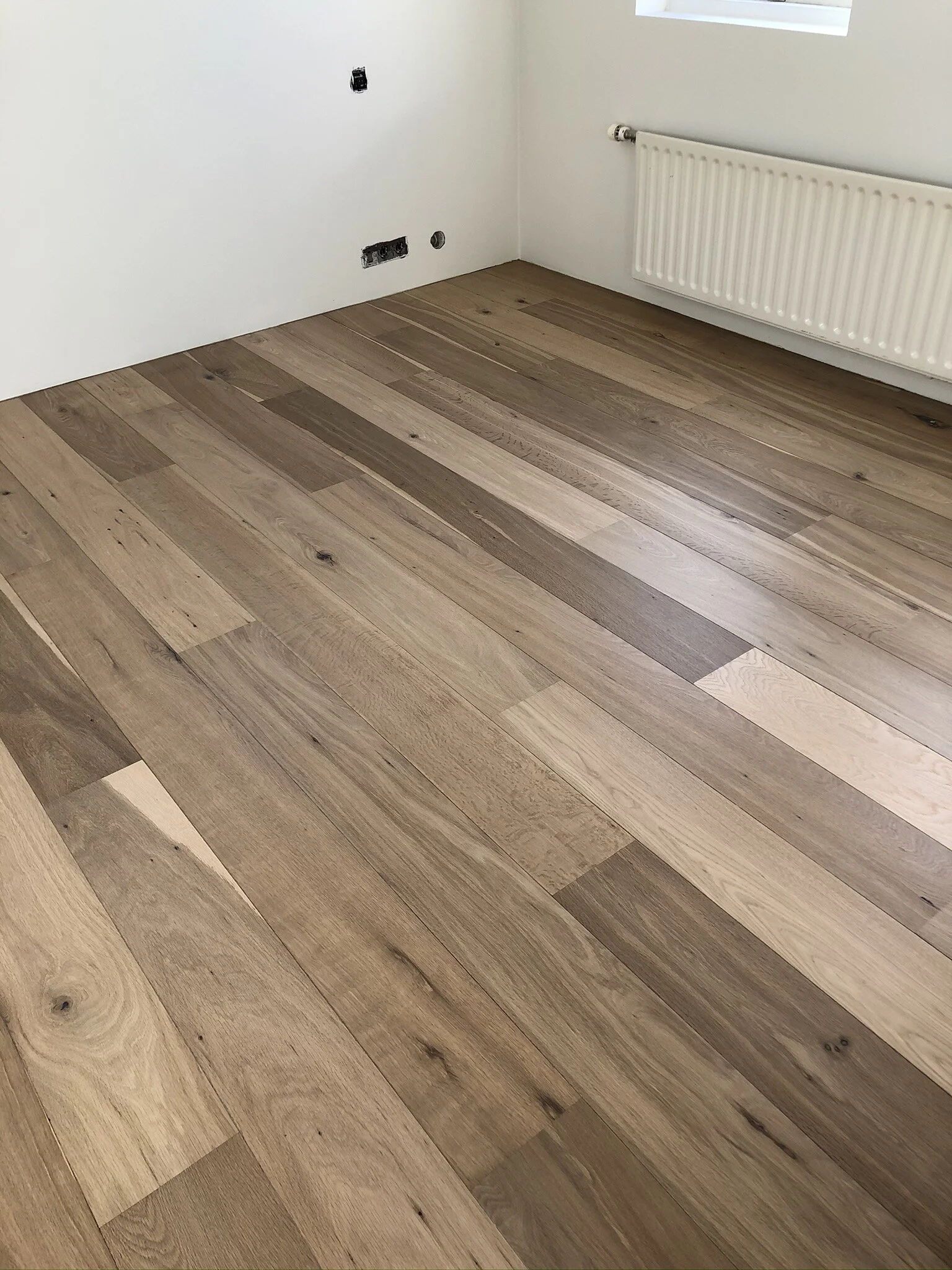 #parketslípun #parketslípun_ehf #parketslipun