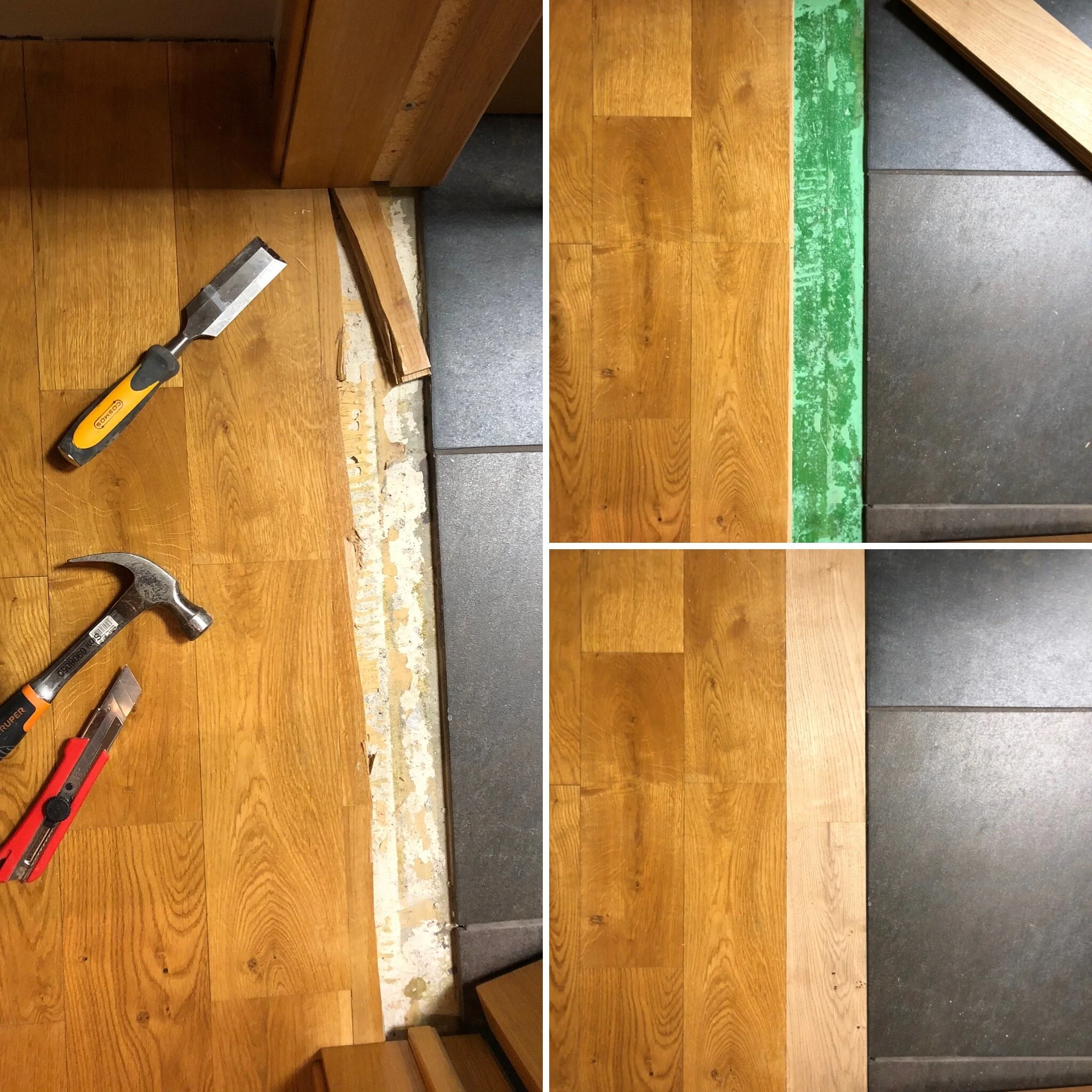 #parketslípun #parketslípun_ehf #parketslipun