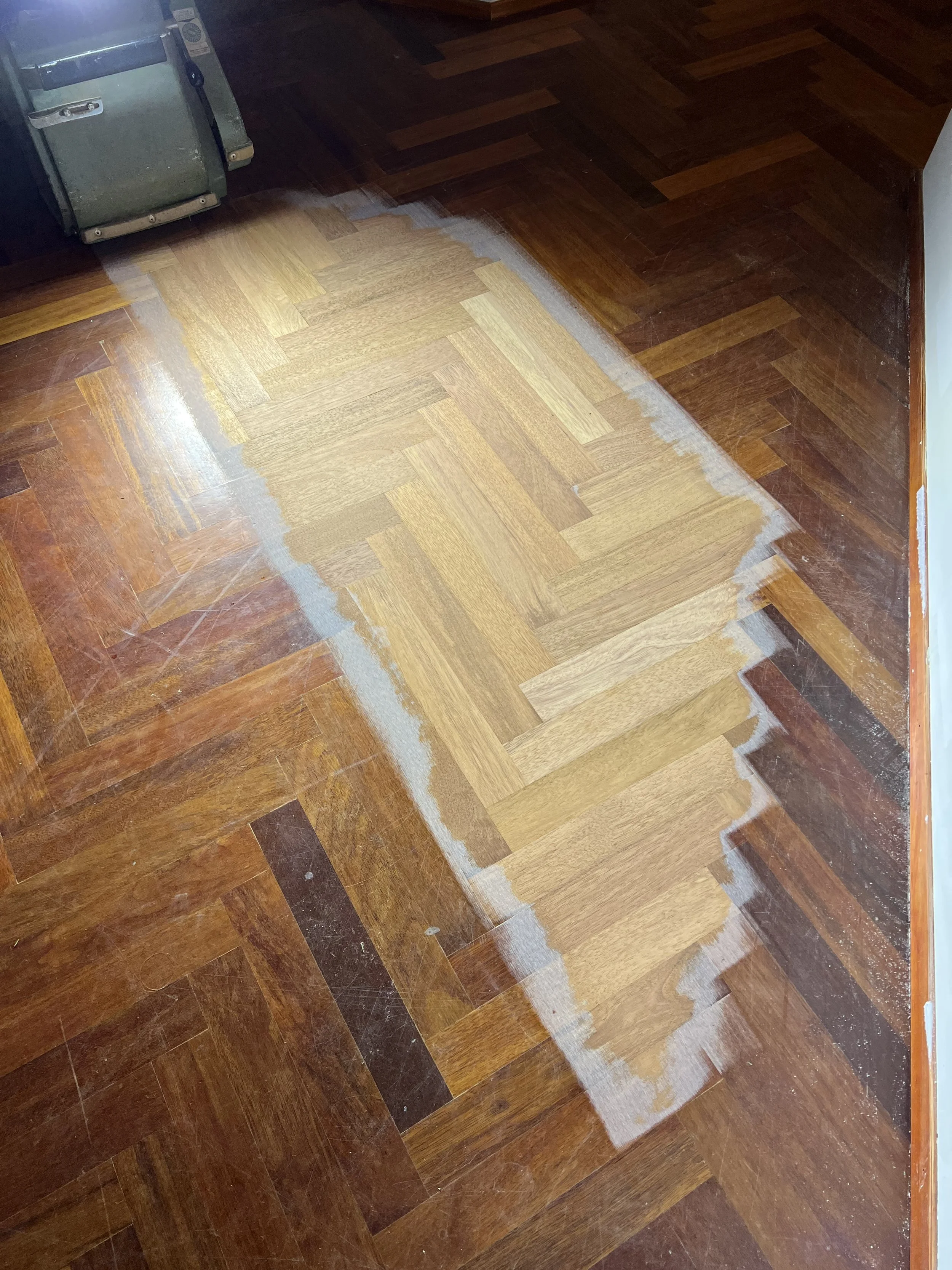 Photo 10.1.2022, 08 54 02.jpg