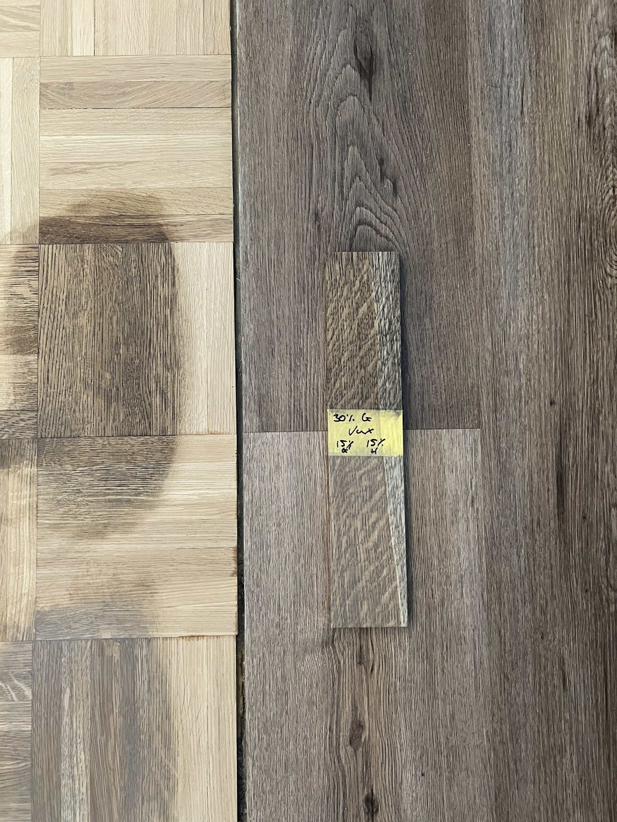 Photo 24.3.2022, 10 26 55.jpg