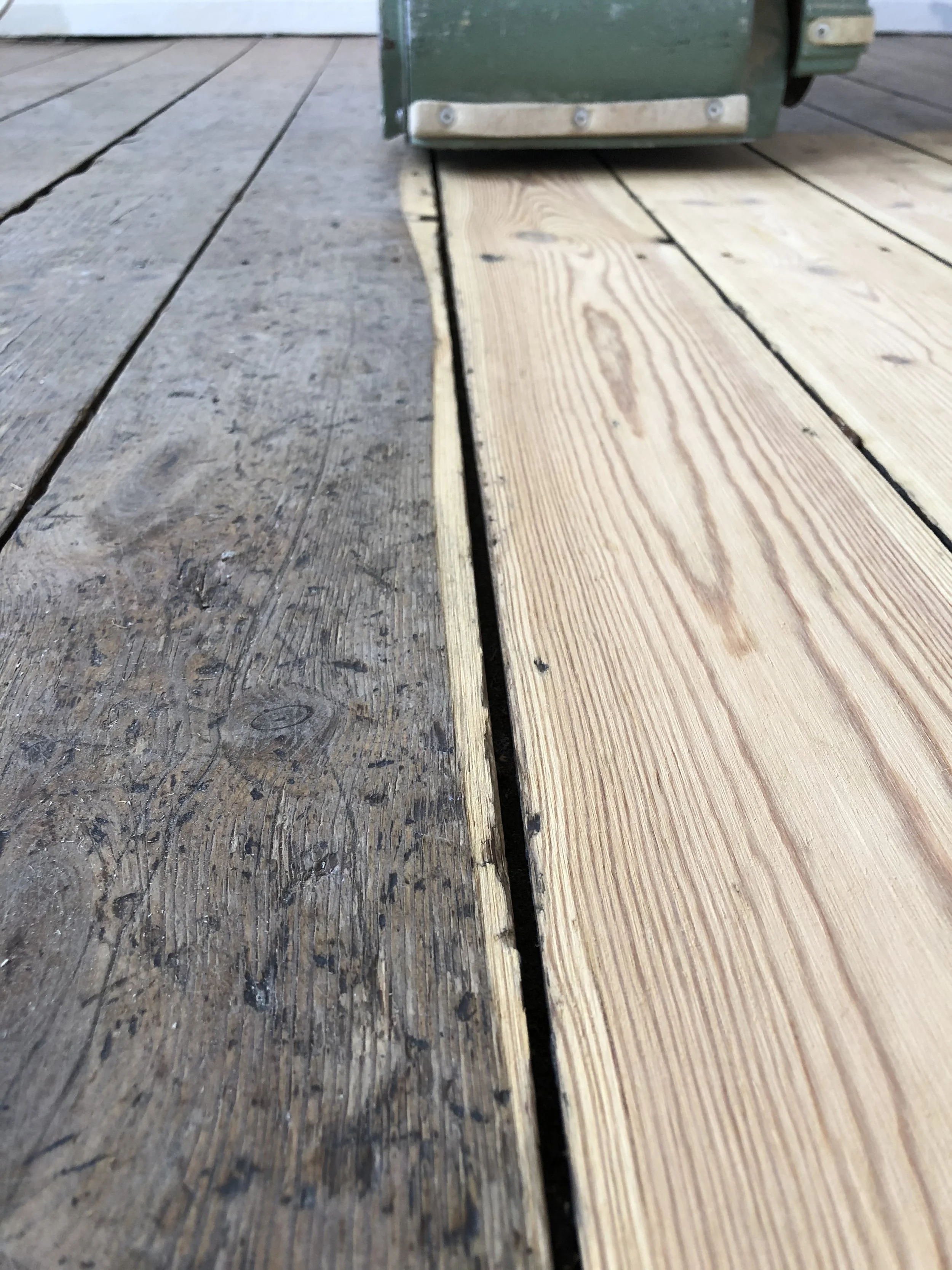 #parketslípun #parketslípun_ehf #parketslipun