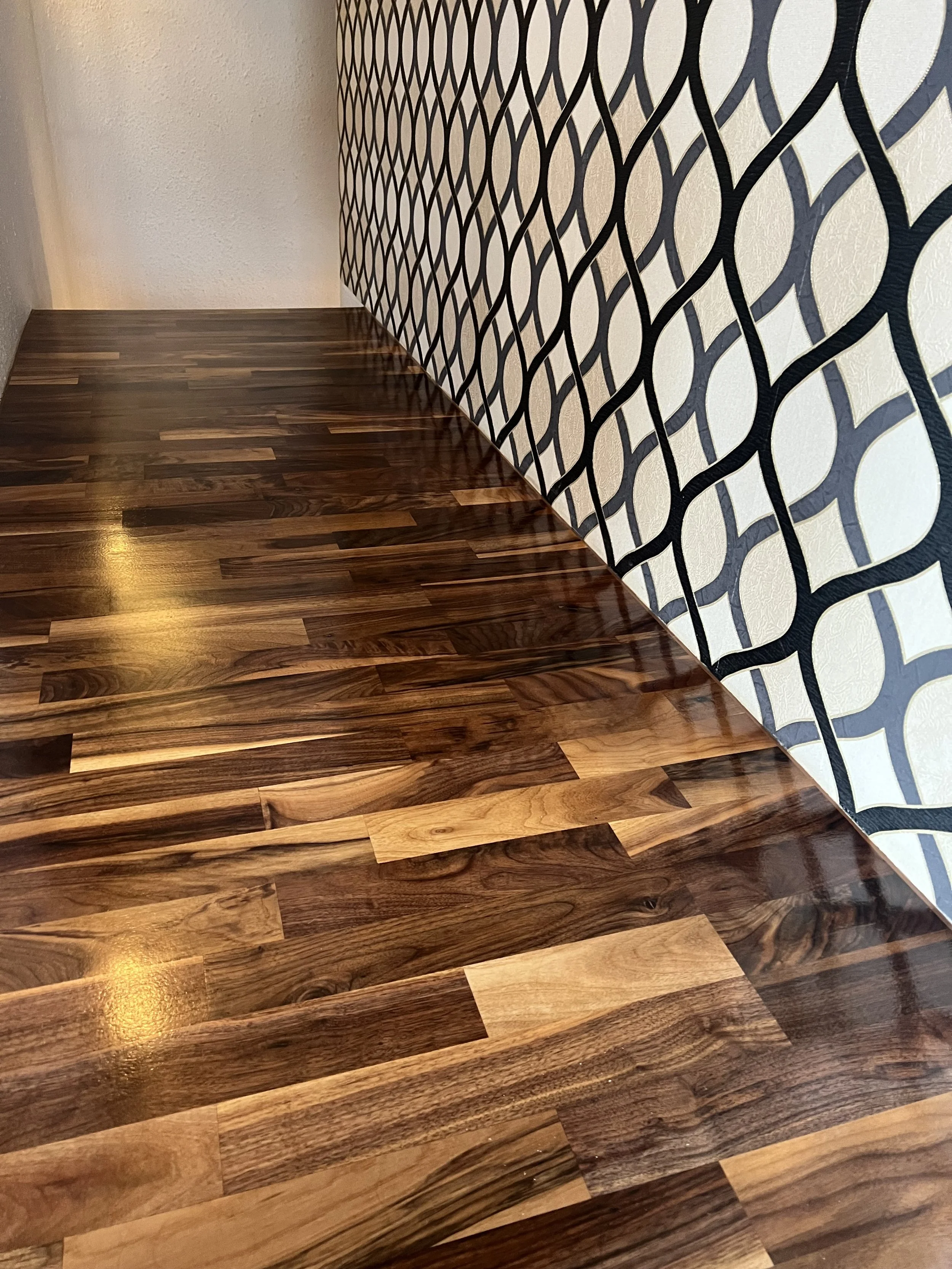 Photo 1.7.2023, 11 35 51.jpg