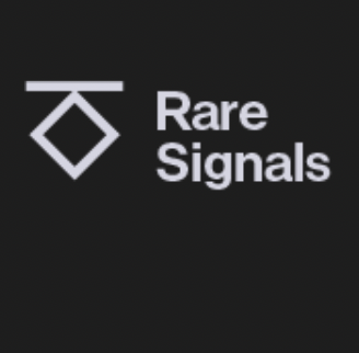 Screen Shot 2022-05-31 at 2.01.55 PM.png