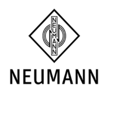 NEUMANN.png