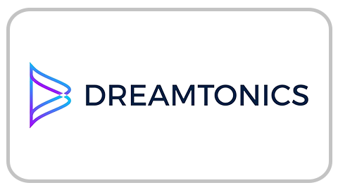 dreamtonics_logo_pluginsmasters.png